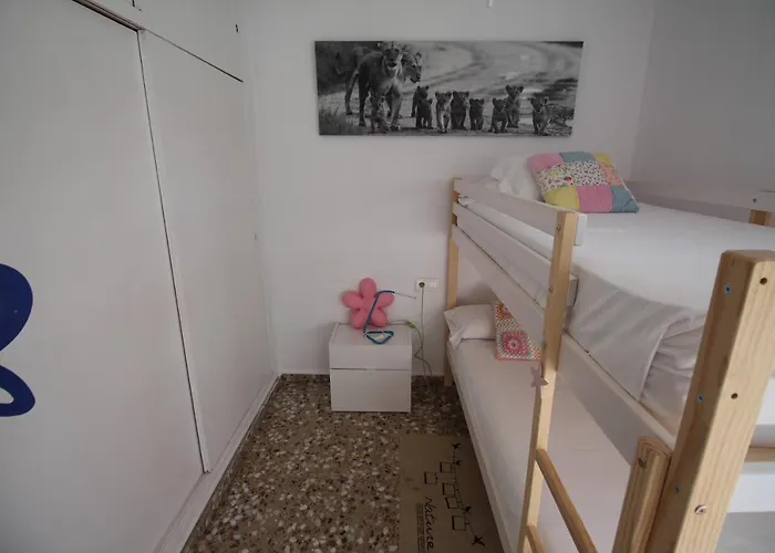 Villa Verde Βίλα *