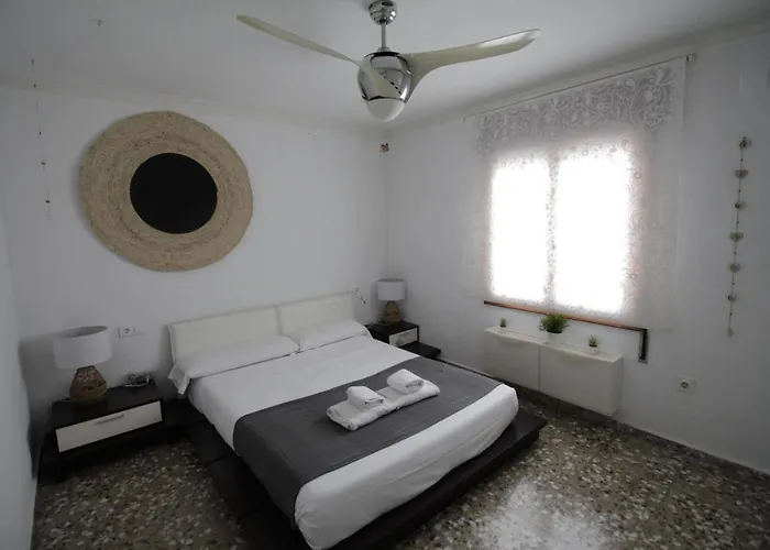 Βίλα Villa Verde *