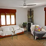 Villa Verde