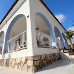Villa Verde