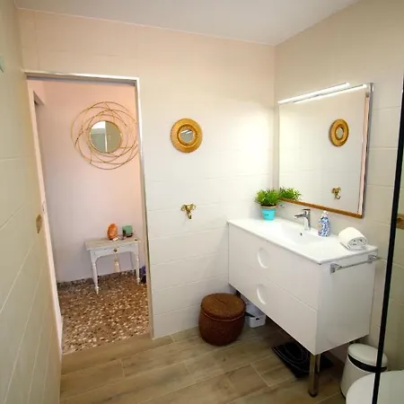 Villa Verde *