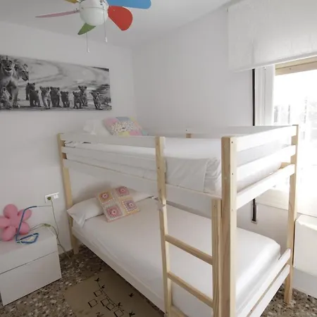 Villa Villa Verde *