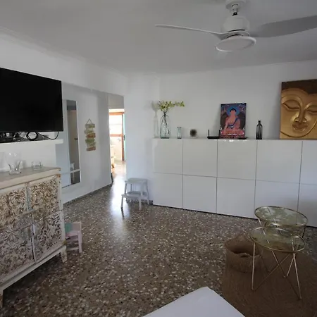 Villa Verde *