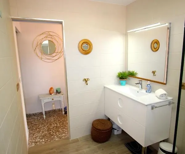 Villa Verde *