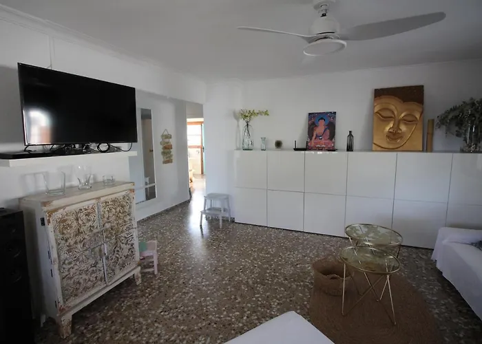 Villa Verde *