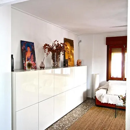 Villa Verde *