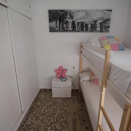 Villa Verde וילה *