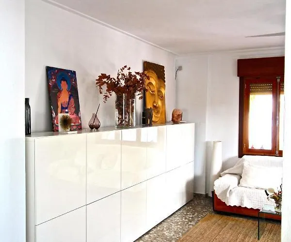 Villa Verde *