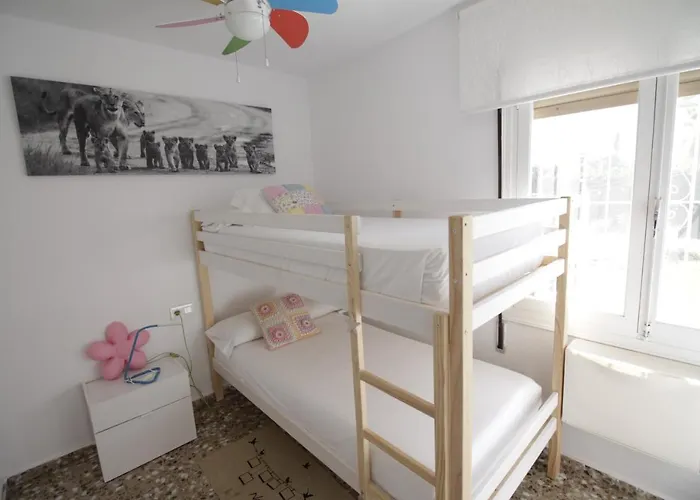 Vila Villa Verde *